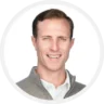 Avatar image of Tellef Lundevall