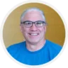 Avatar image of Tim Busbey