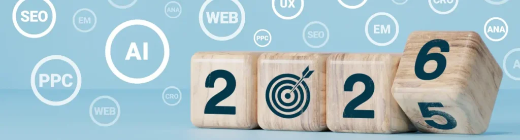 SEO in 2026 why influence now outranks position