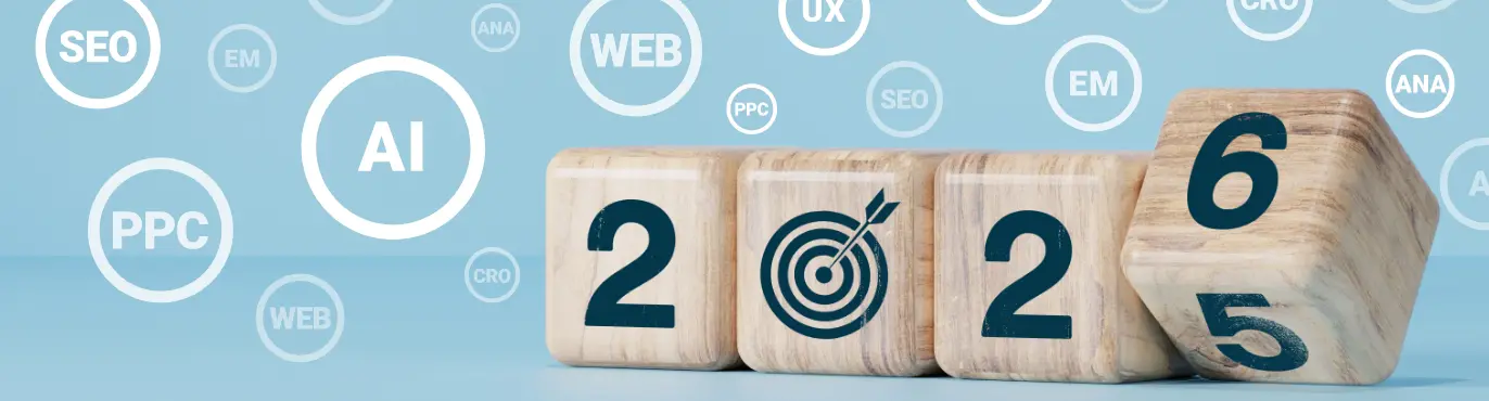 SEO in 2026 why influence now outranks position