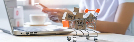 Ecommerce conversion tactics