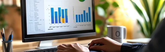 Ecommerce conversion testing