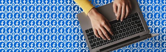 Facebook ads impact on SEO