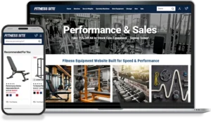 Shopify SEO Case Study