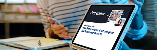 Fuel business growth in 2025