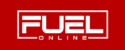 Fuel Online PPC Agency