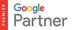 Google Premier Partner