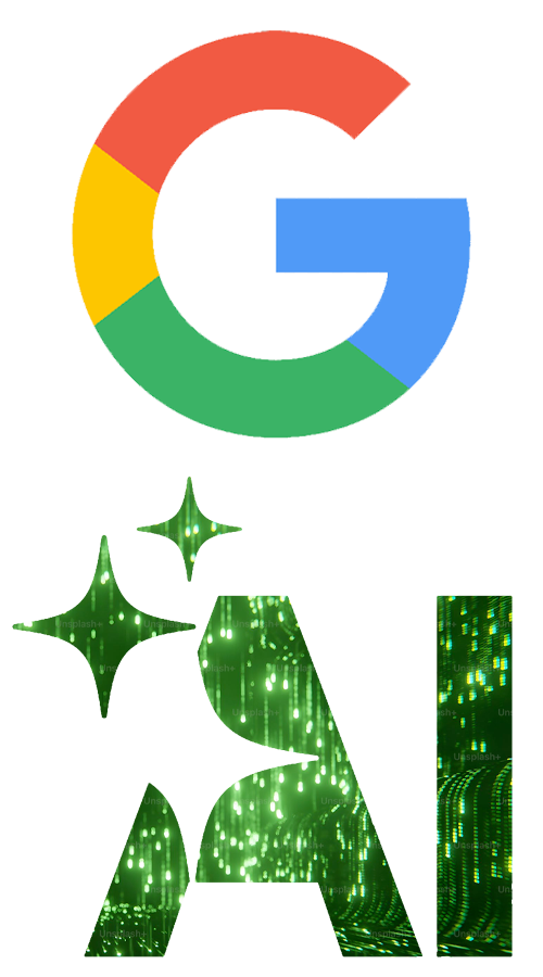 Changing SEO Landscape