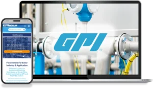 Gpi Meters PPC Case Study