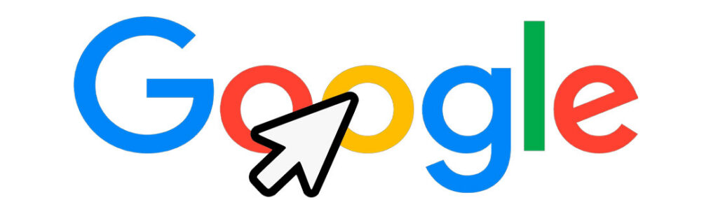 How To Increase Your Click-Through Rate (CTR)