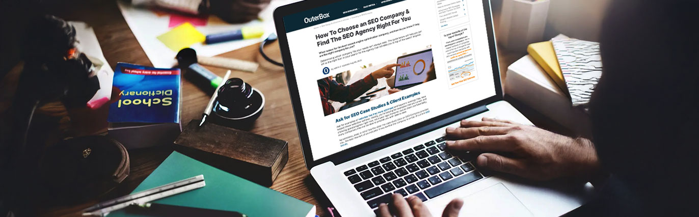 How to Write Effective Blog Content