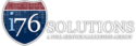 i76 Solutions PPC Agency