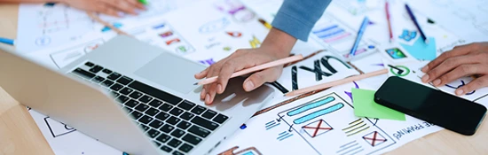 Improving ecommerce cart experience