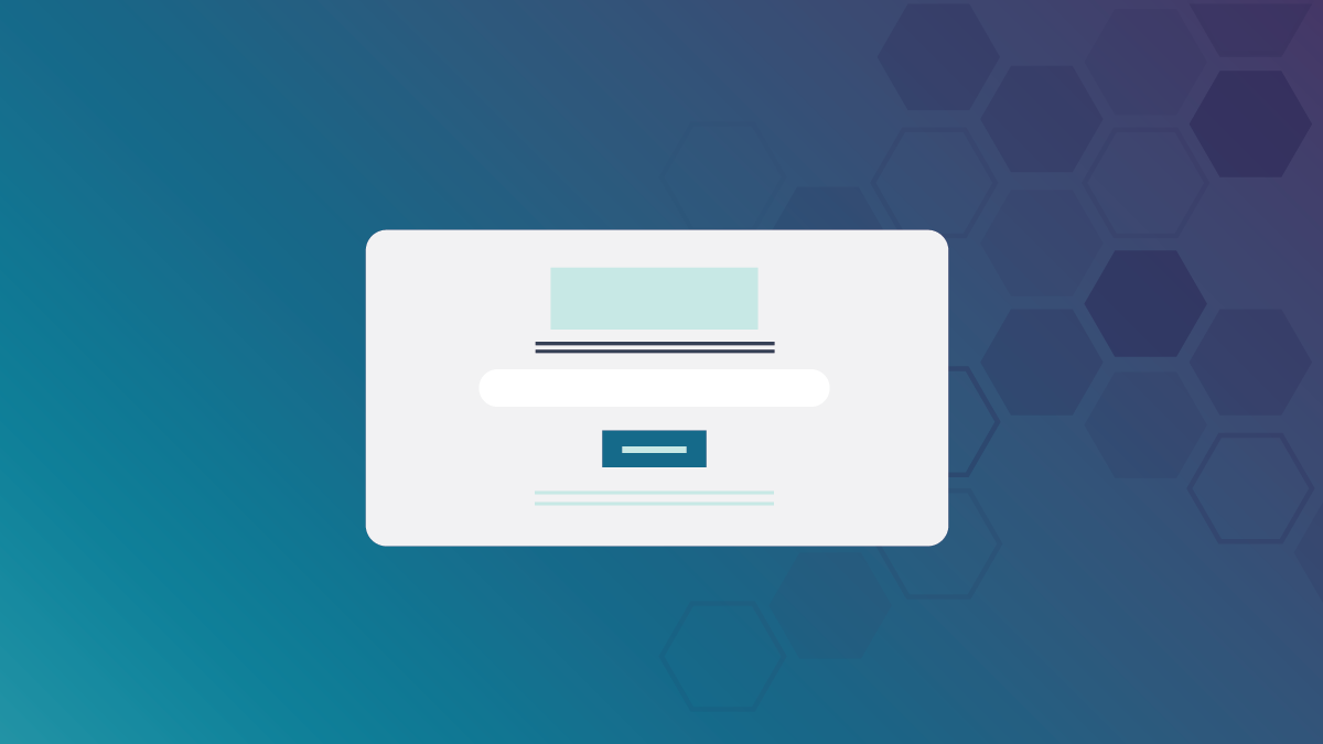 14 Ways to Increase Your Opt-ins