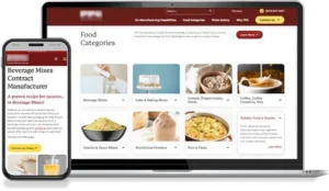 Industrial Packaging PPC Case Study