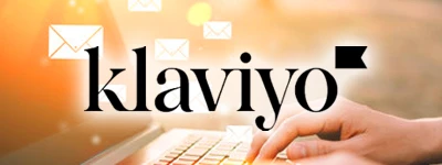 Klaviyo email marketing services