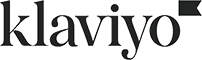 Klaviyo