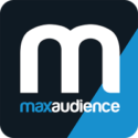 MaxAudience PPC Agency