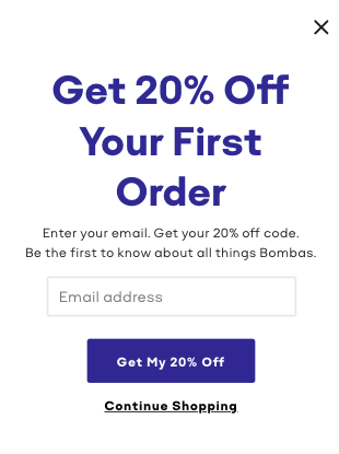 Make Your Opt-in Forms Mobile-Friendly