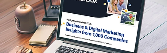 Navigating business growth in 2026