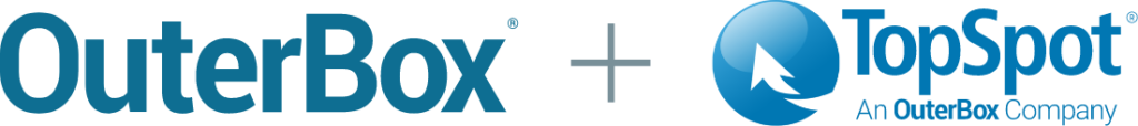 OuterBox Acquires TopSpot - Digital Marketing Agency