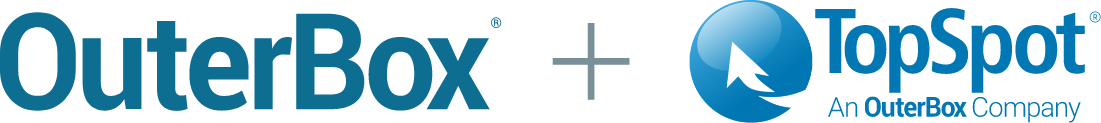 OuterBox Acquires TopSpot - Digital Marketing Agency