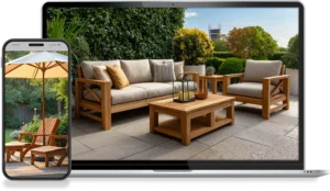 Shopify SEO Case Study