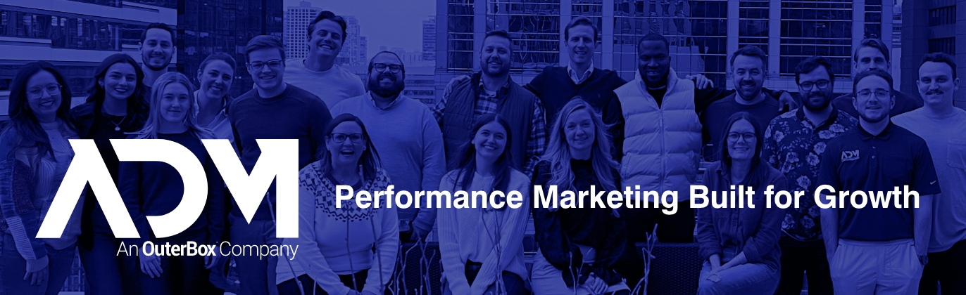 OuterBox Acquires Accelerated Digital Media