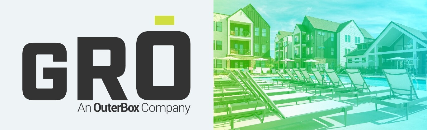 OuterBox acquires GRO Marketing