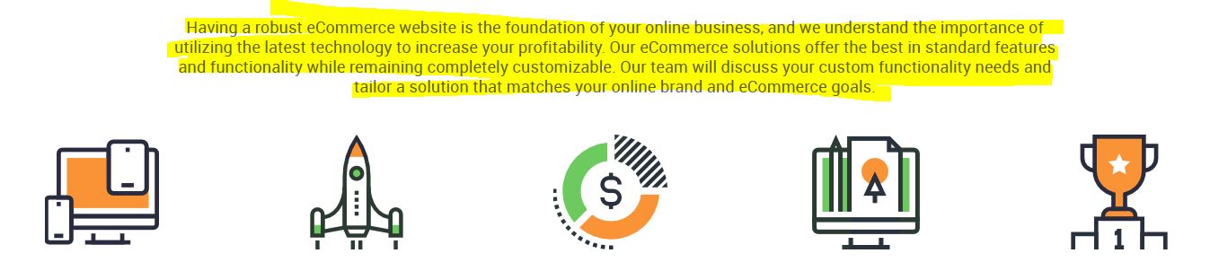 OuterBox Original Content