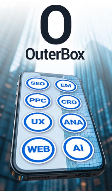 largest independent performance marketing agency