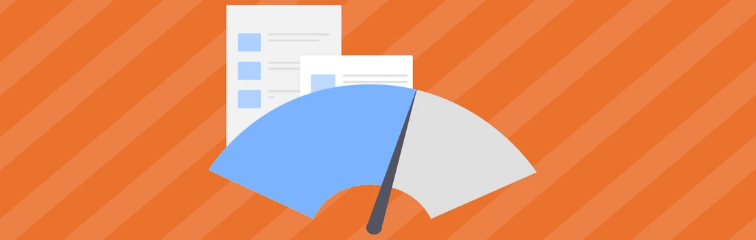 Page Speed Decreased Conversion Rates