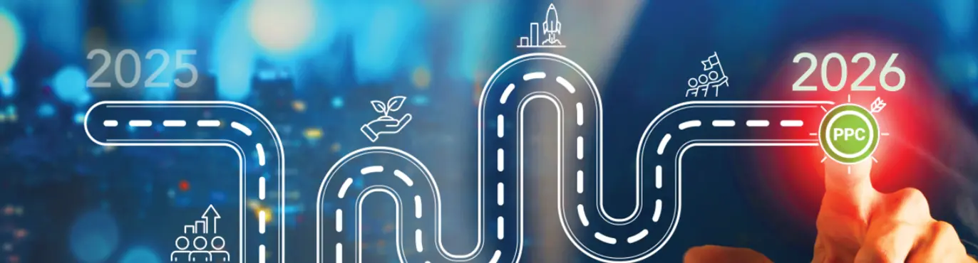 Paid Media in 2026: Why Automation Works Only When Strategy Is the Pilot