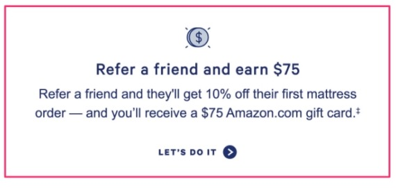 eCommerce Personalization Strategies