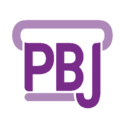 PBJ Marketing PPC Agency