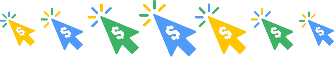 Paid Search Marketing Channels