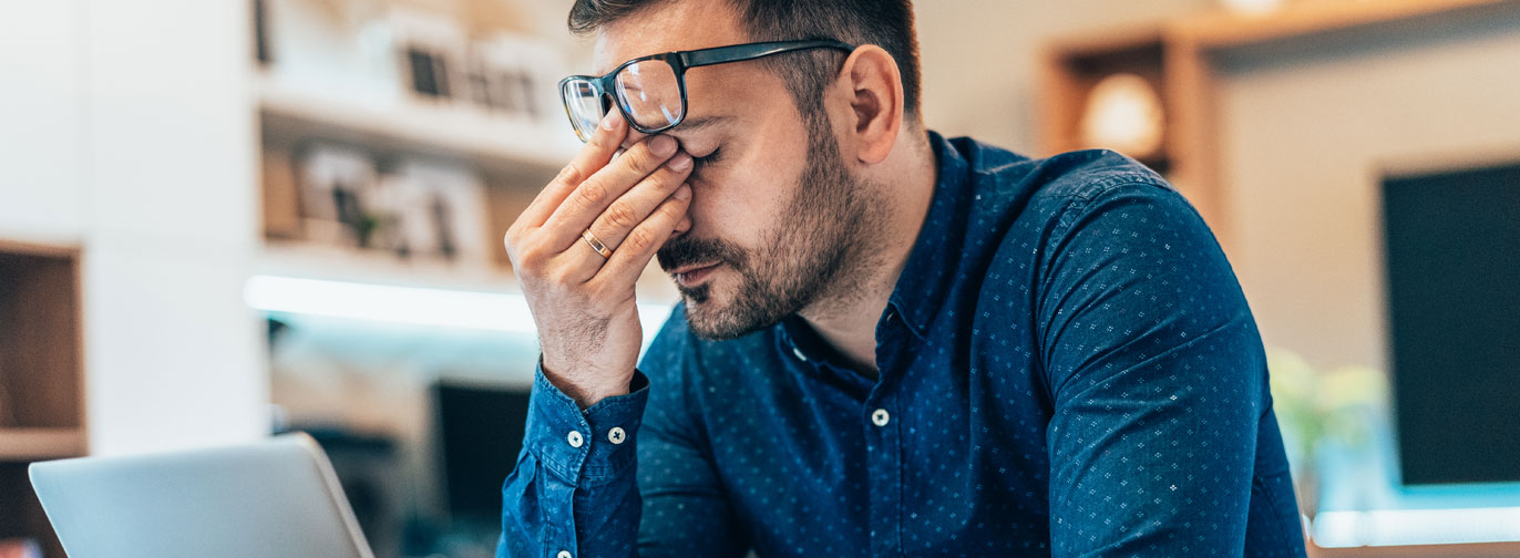 Reason eCommerce Websites Fail