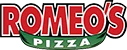 Romeo's Pizza