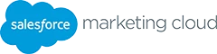 Salesforce Marketing Cloud