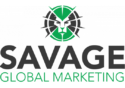 Savage Global Marketing PPC Agency