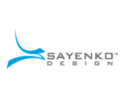 Sayenko Design PPC Agency