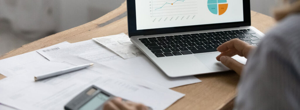 SEO Pricing: How Much Does SEO Cost