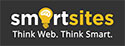SmartSites PPC Agency