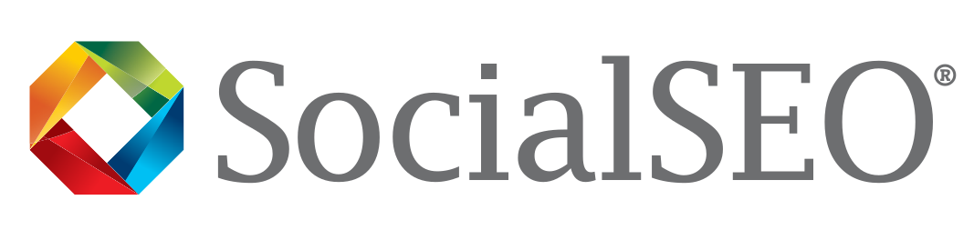 SocialSEO SEM Agency