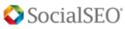 SocialSEO Marketing Agency