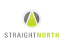 Straight North SEM Agency