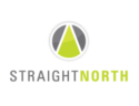Straight North PPC Agency
