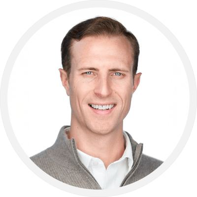 Tellef Lundevall, CEO of ADM