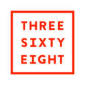 ThreeSixtyEight PPC Agency