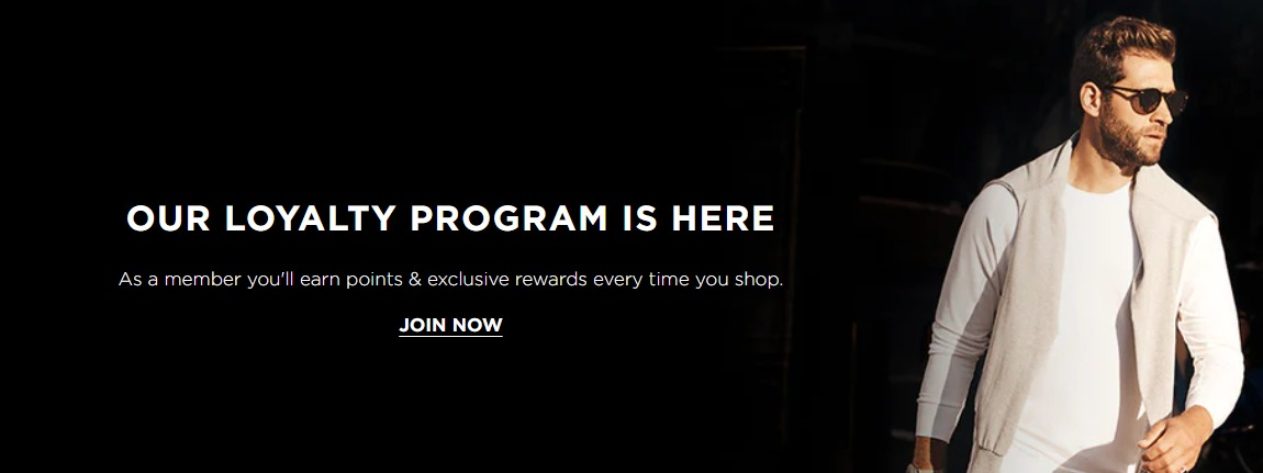 eCommerce Personalization Strategies